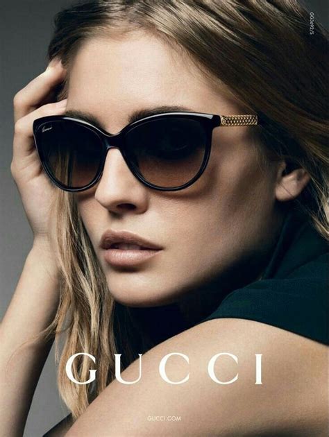 montura de gafas gucci mujer|Gucci Eyewear: gafas de sol y espejuelos .